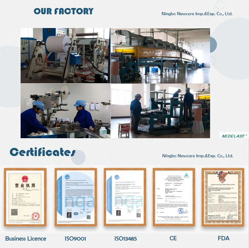 product-820-817 our factory