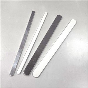 Aluminium Orthopedic Splint