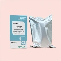 Ningbo Medelast Unna Boot Bandage tau muab rau UK Market
