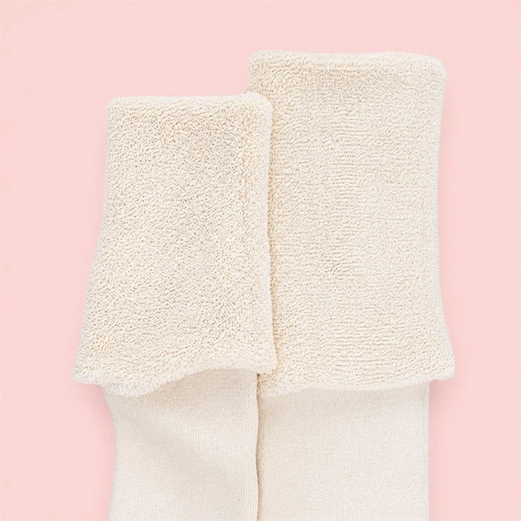 medical cotton stockinette