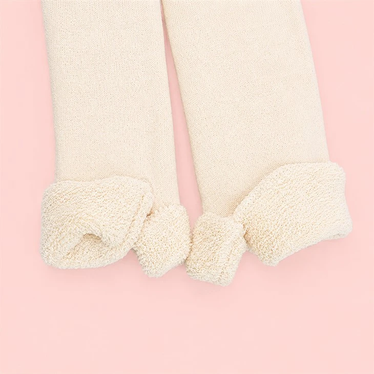 medical cotton stockinette