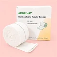 Xyoob Npuag Tubular Bandage