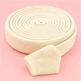 Tubular Terry Ntaub Bandage