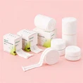 Ob Txoj Kev Stretch Tubular Bandage