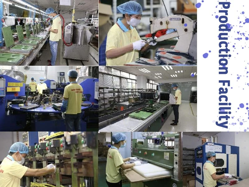 product-800-600 product-800-600