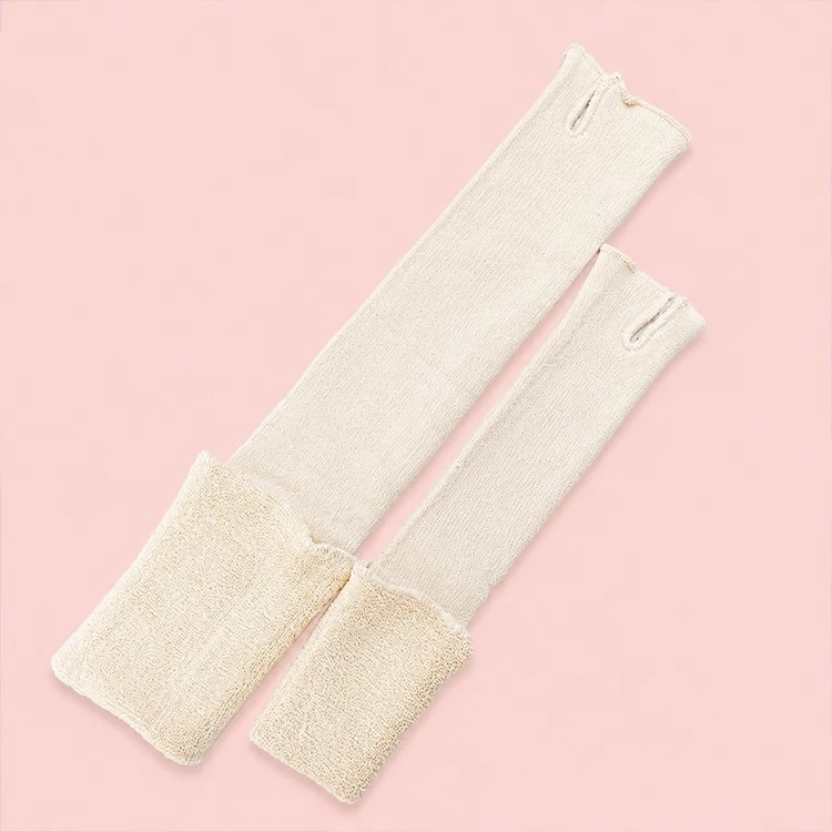 product-750-750 product-750-750